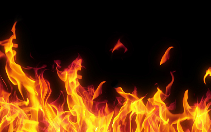 MFS safety warning - the biggest house fire risk and how to prevent it ...