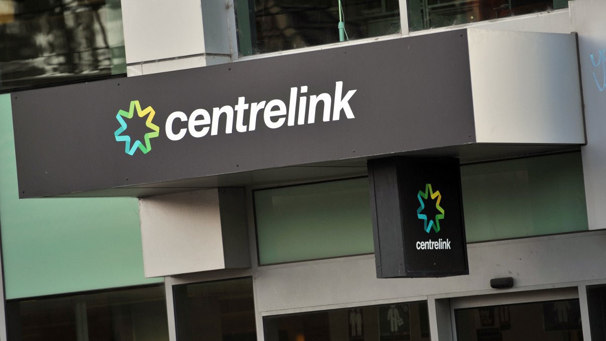 centrelink-aged-care-sterling-grange