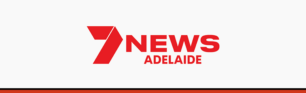 7NEWS Adelaide - 7NEWS Adelaide added a new photo.